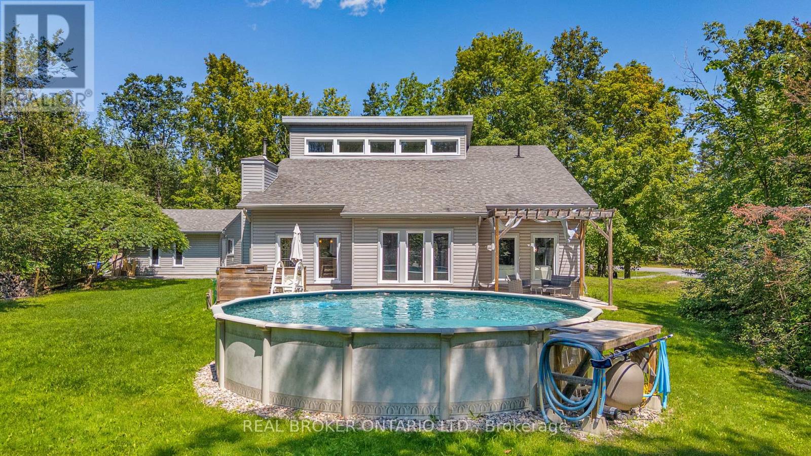 967 Upper Dwyer Hill Road, Ottawa, Ontario  K0A 1L0 - Photo 43 - X13481650