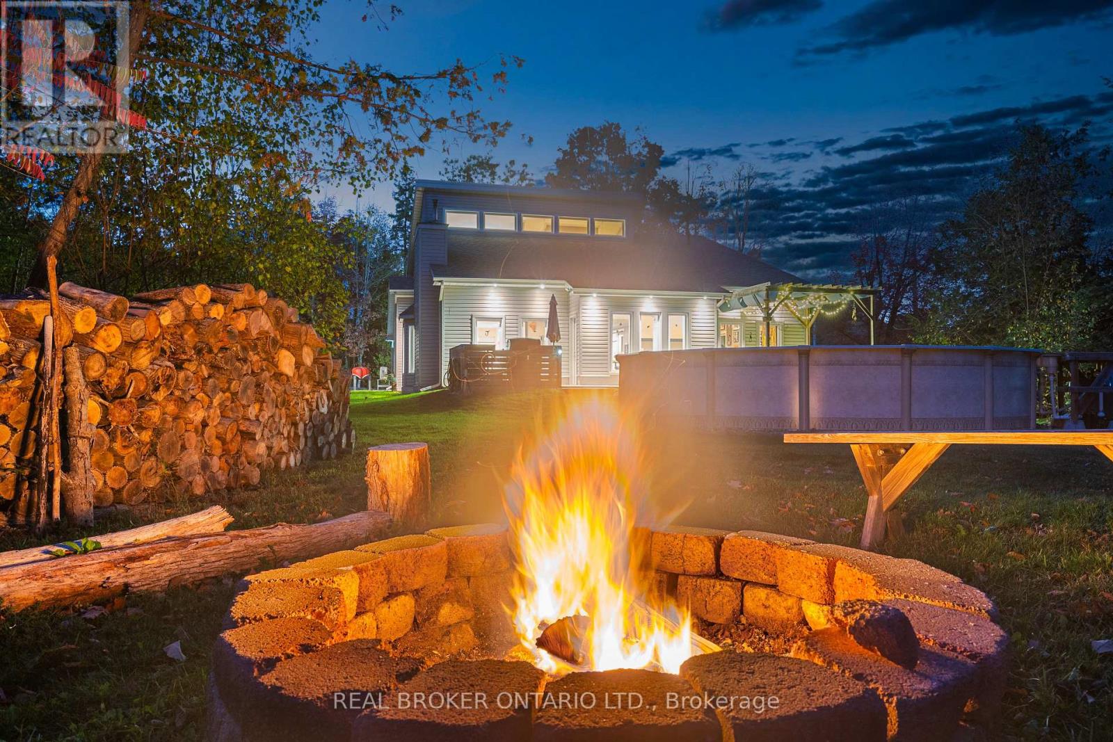 967 Upper Dwyer Hill Road, Ottawa, Ontario  K0A 1L0 - Photo 45 - X13481650