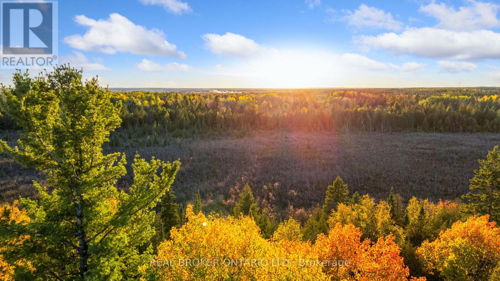 967 Upper Dwyer Hill Road, Ottawa, Ontario  K0A 1L0 - Photo 48 - X13481650