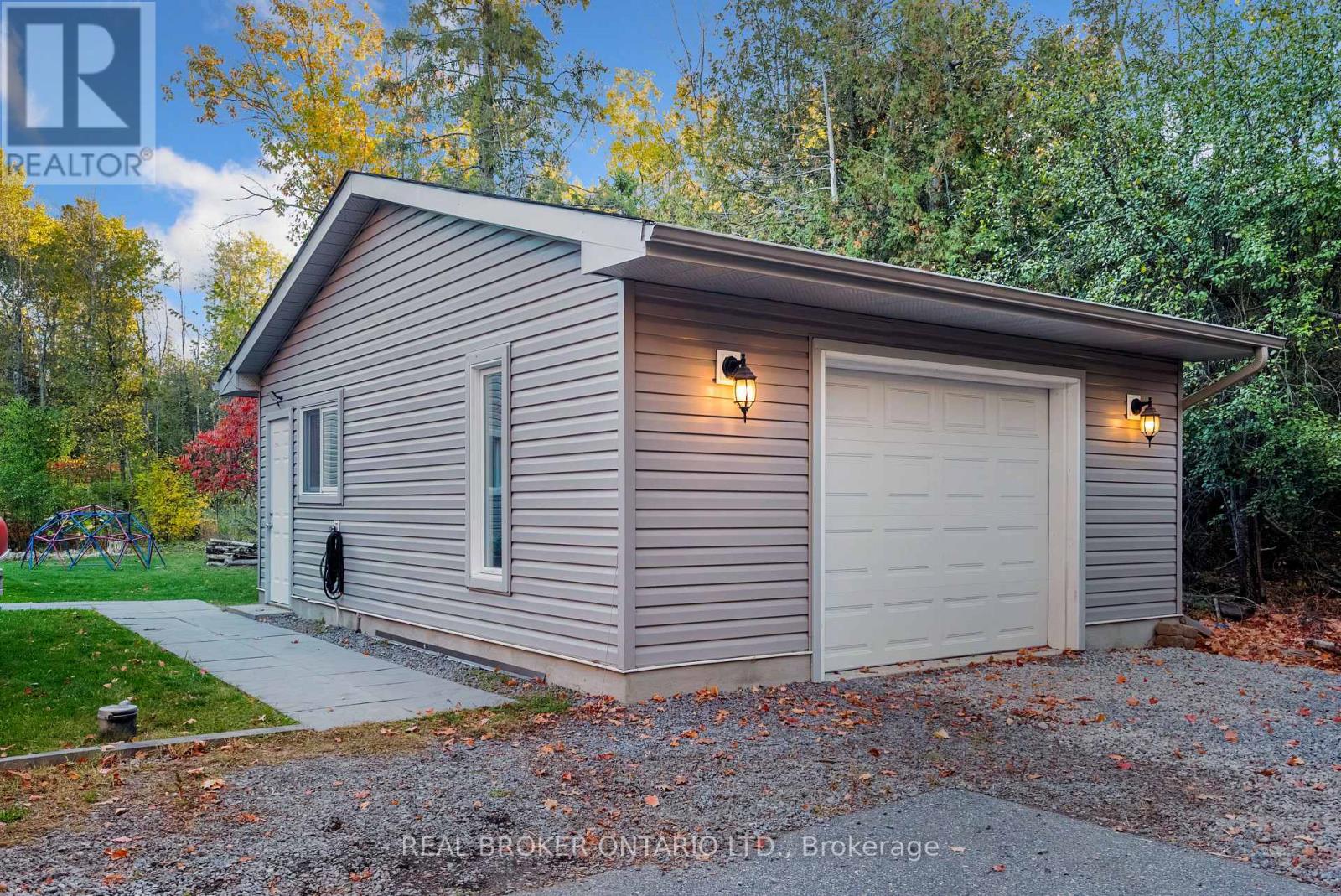 967 Upper Dwyer Hill Road, Ottawa, Ontario  K0A 1L0 - Photo 46 - X13481650