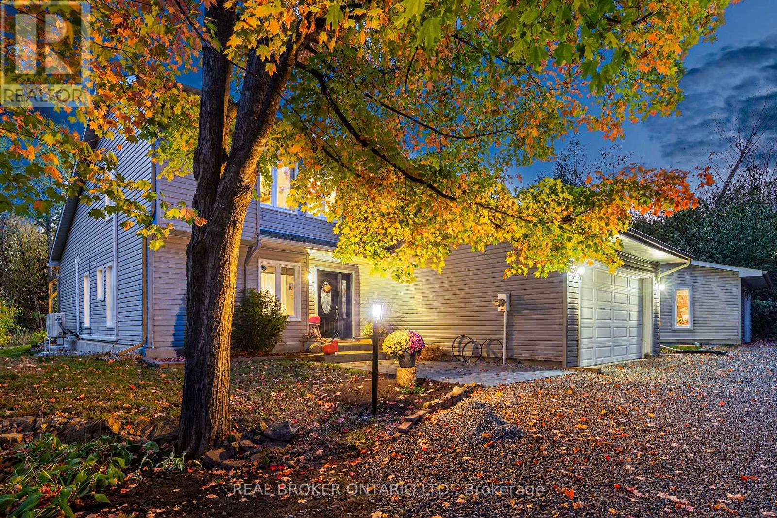 967 Upper Dwyer Hill Road, Ottawa, Ontario  K0A 1L0 - Photo 50 - X13481650