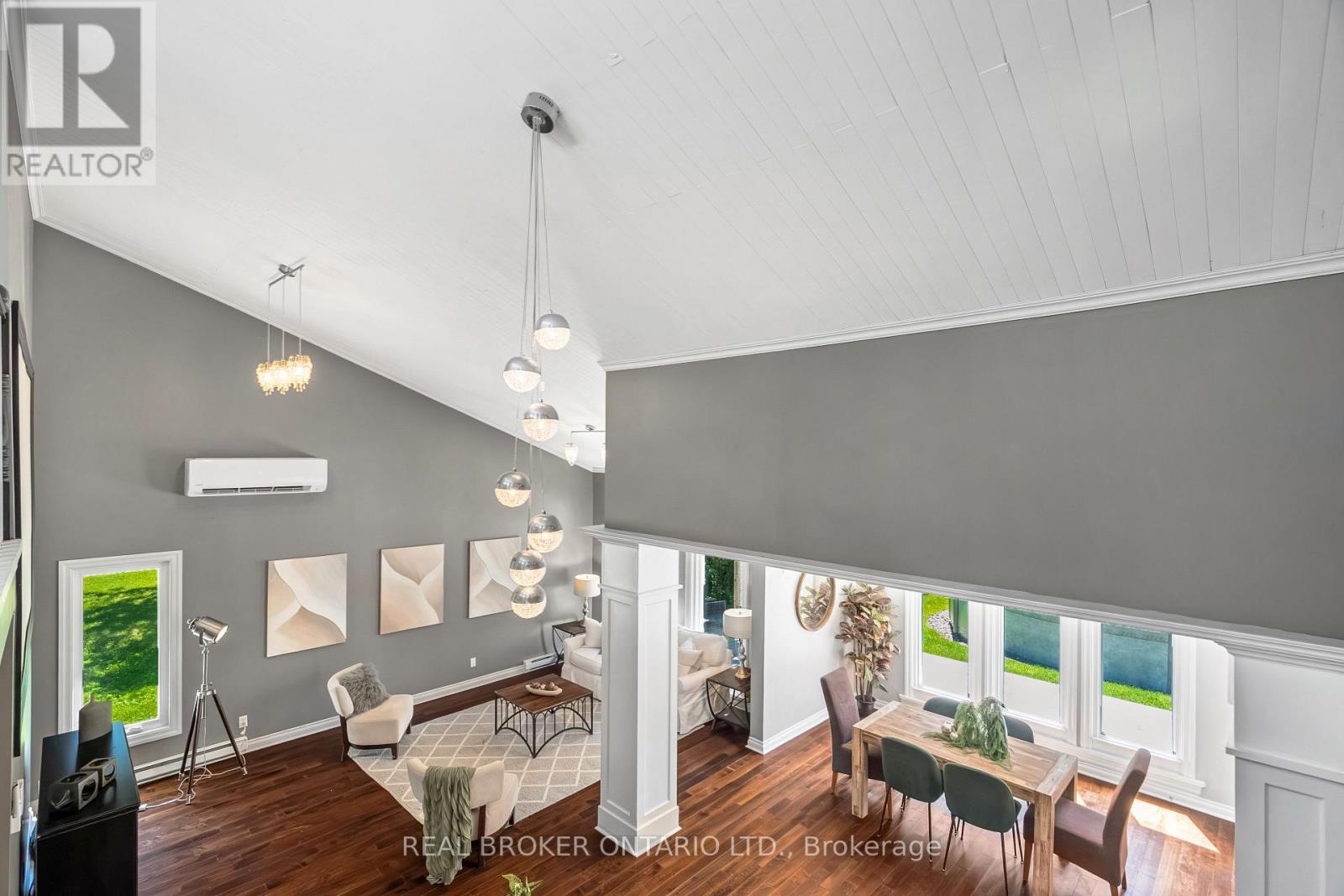 967 Upper Dwyer Hill Road, Ottawa, Ontario  K0A 1L0 - Photo 7 - X13481650
