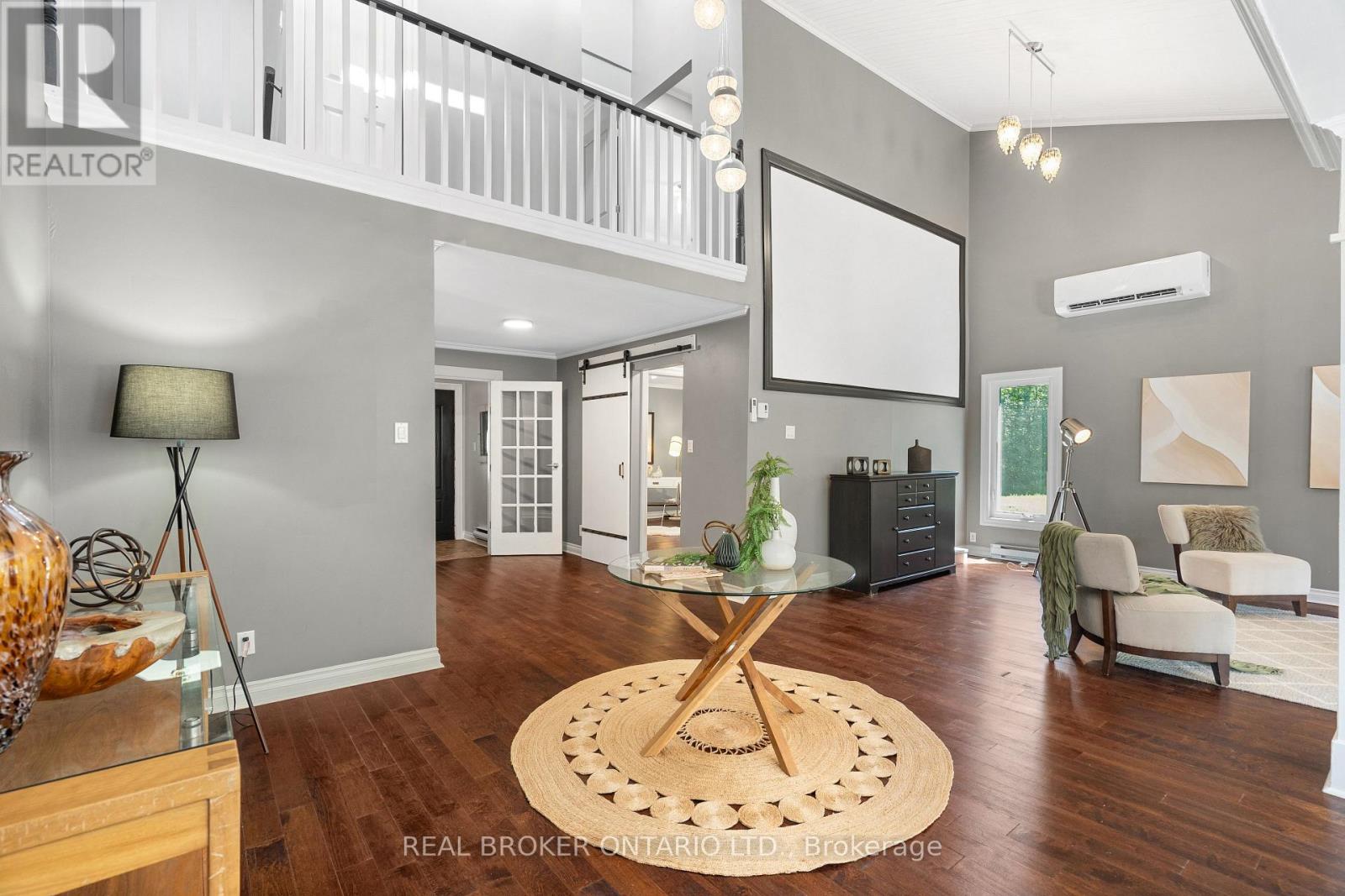 967 Upper Dwyer Hill Road, Ottawa, Ontario  K0A 1L0 - Photo 8 - X13481650