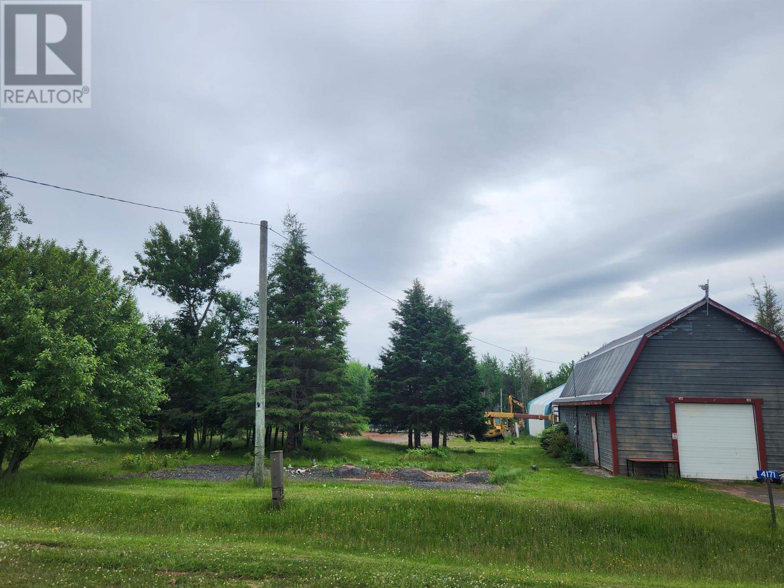 4171 Launching Road, Degros Marsh, Prince Edward Island  C0A 1G0 - Photo 2 - 202620127