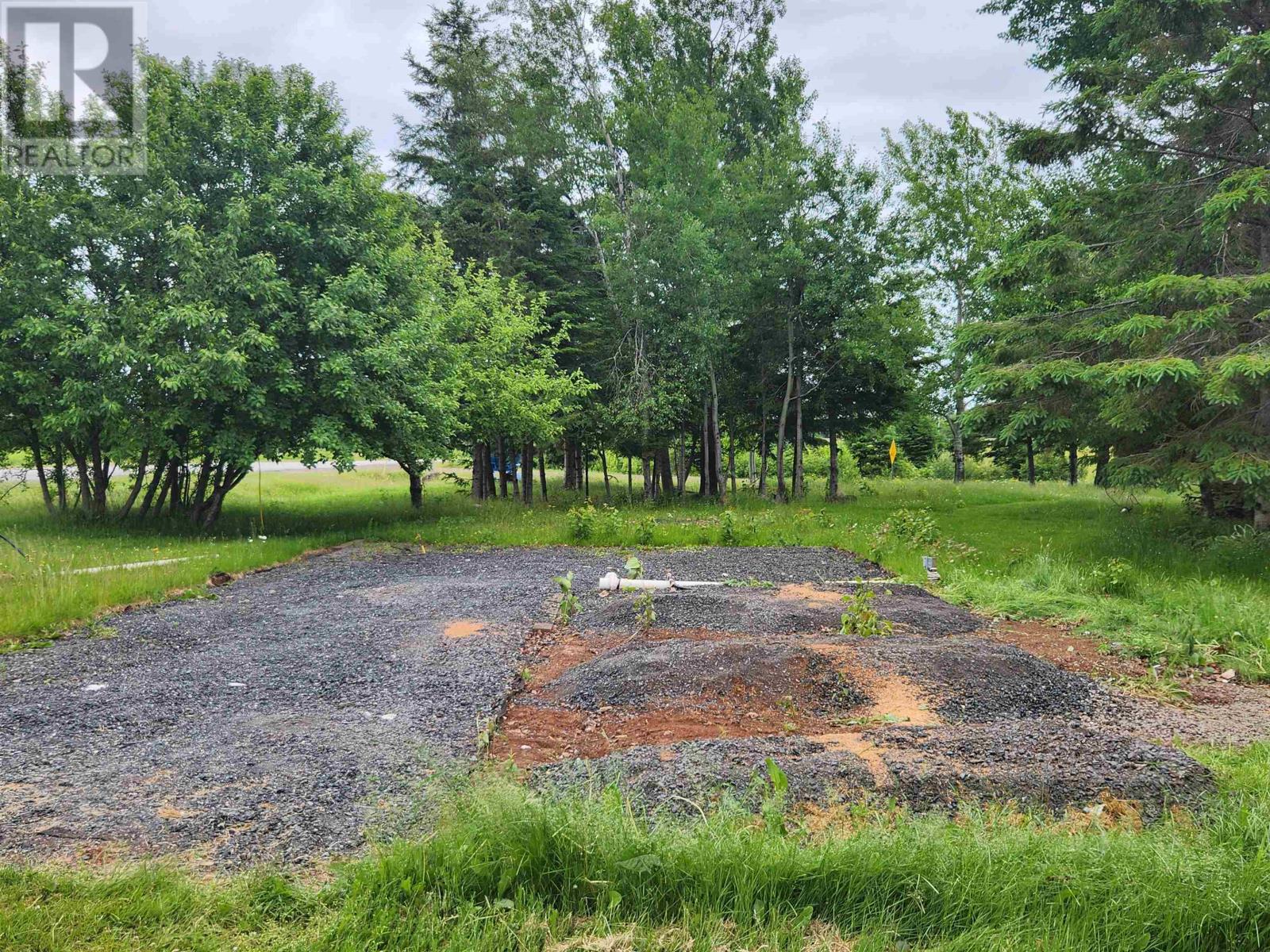 4171 Launching Road, Degros Marsh, Prince Edward Island  C0A 1G0 - Photo 31 - 202620127
