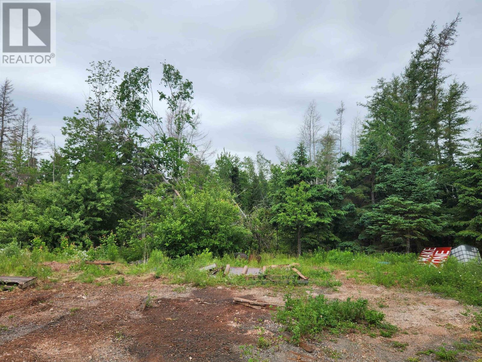 4171 Launching Road, Degros Marsh, Prince Edward Island  C0A 1G0 - Photo 34 - 202620127