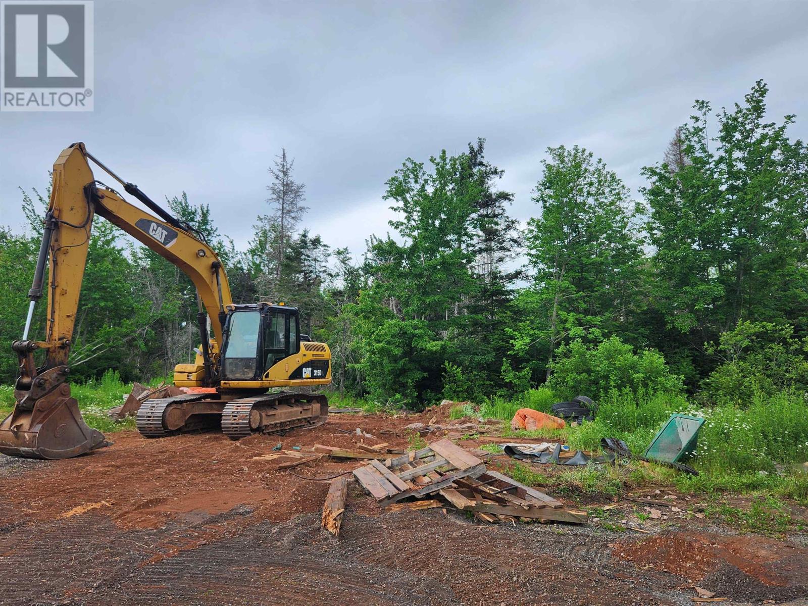 4171 Launching Road, Degros Marsh, Prince Edward Island  C0A 1G0 - Photo 36 - 202620127