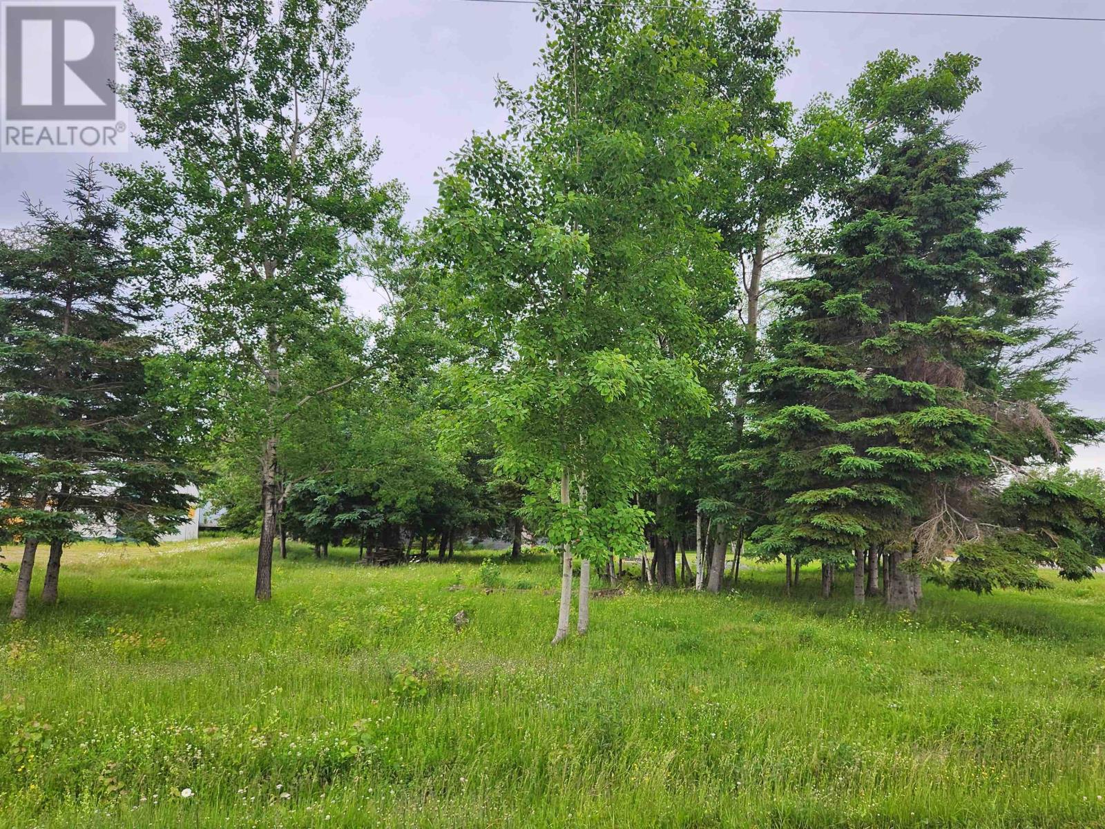 4171 Launching Road, Degros Marsh, Prince Edward Island  C0A 1G0 - Photo 42 - 202620127