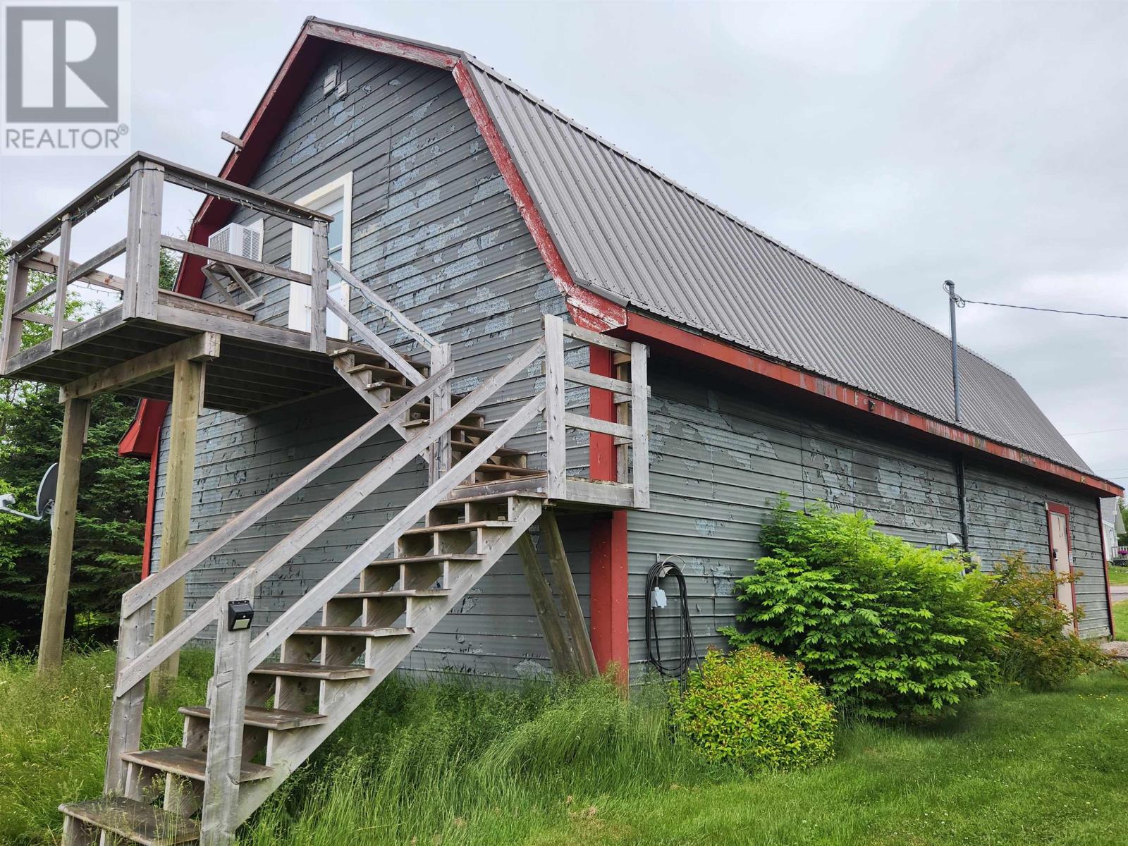 4171 Launching Road, Degros Marsh, Prince Edward Island  C0A 1G0 - Photo 7 - 202620127