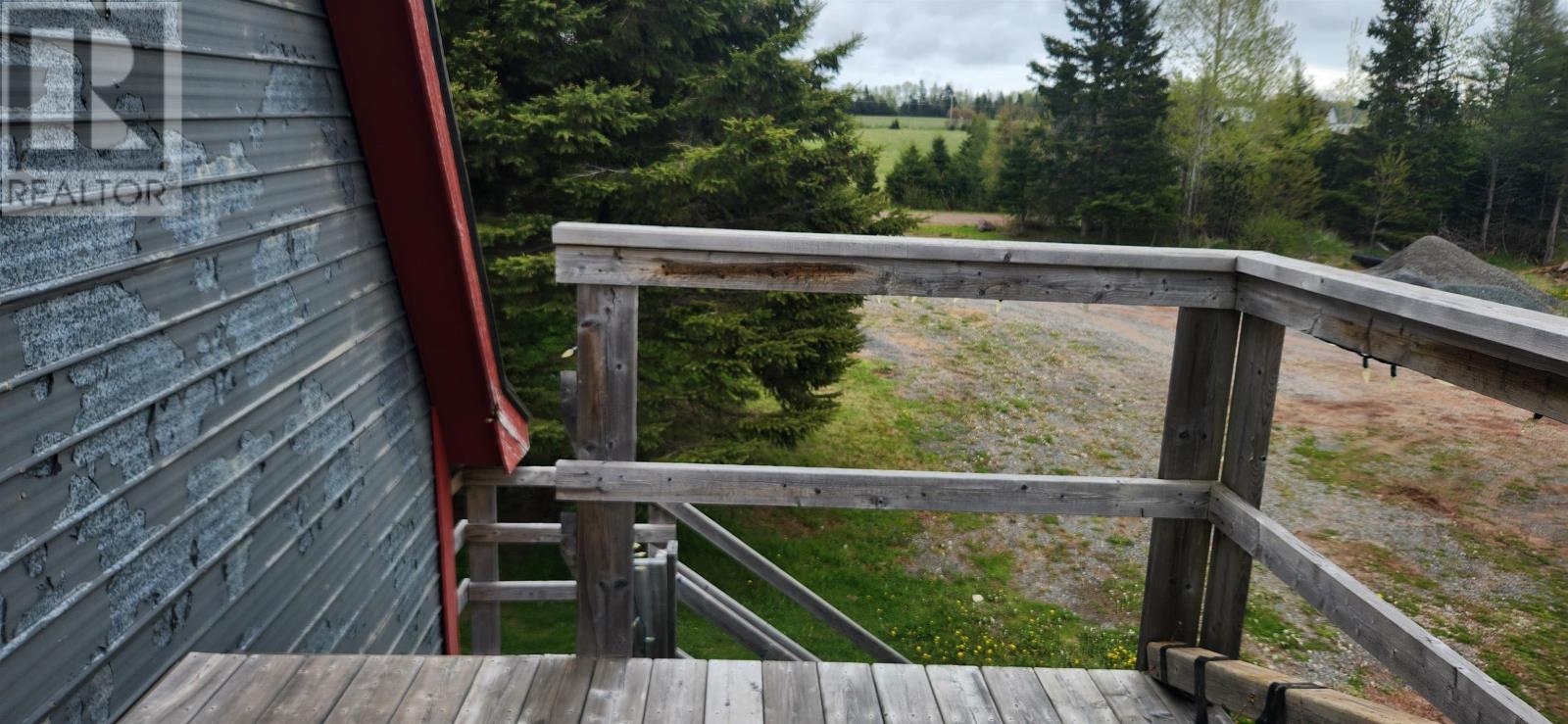 4171 Launching Road, Degros Marsh, Prince Edward Island  C0A 1G0 - Photo 9 - 202620127