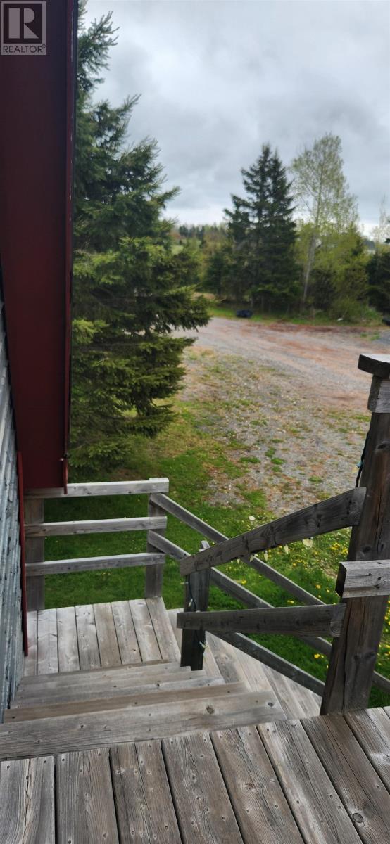 4171 Launching Road, Degros Marsh, Prince Edward Island  C0A 1G0 - Photo 10 - 202620128