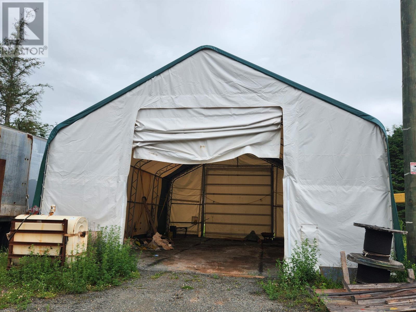 4171 Launching Road, Degros Marsh, Prince Edward Island  C0A 1G0 - Photo 23 - 202620128
