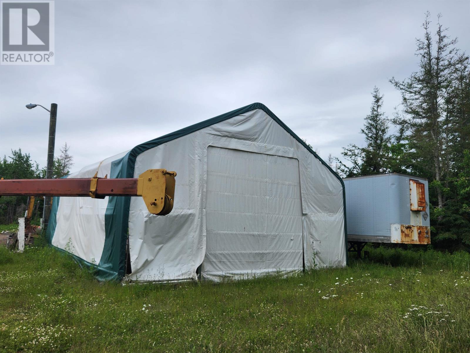 4171 Launching Road, Degros Marsh, Prince Edward Island  C0A 1G0 - Photo 24 - 202620128