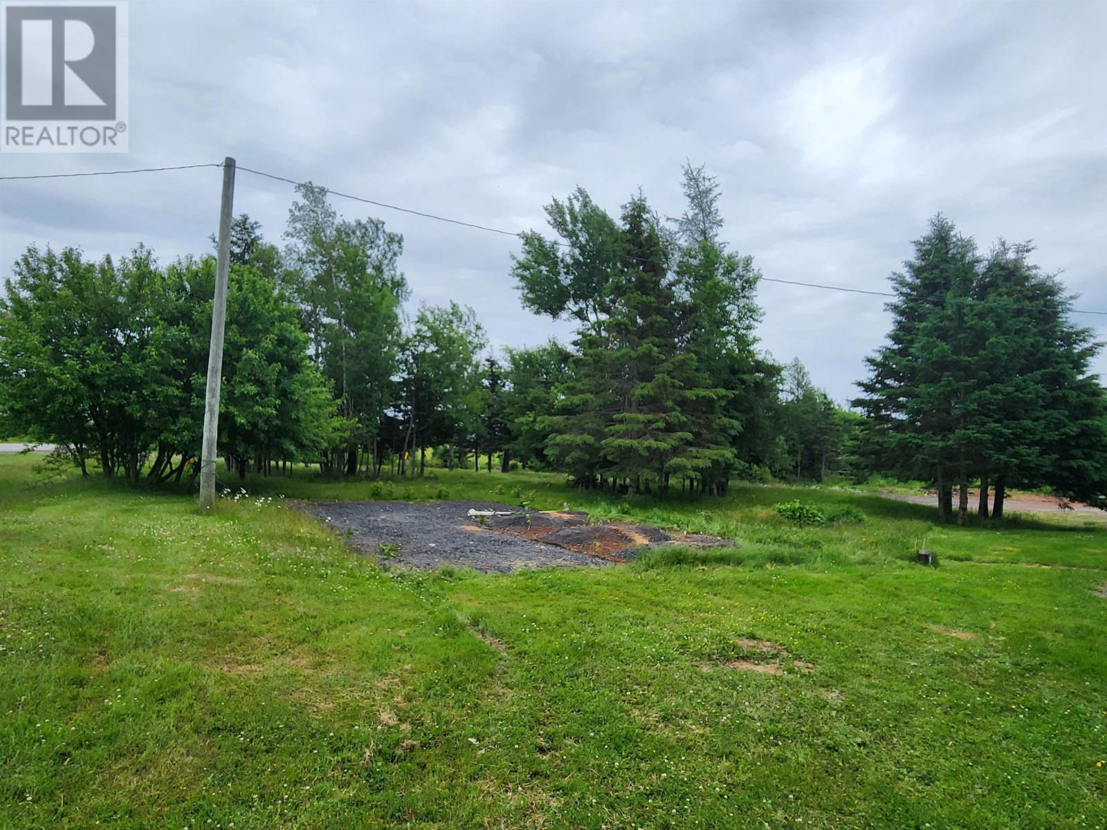 4171 Launching Road, Degros Marsh, Prince Edward Island  C0A 1G0 - Photo 29 - 202620128