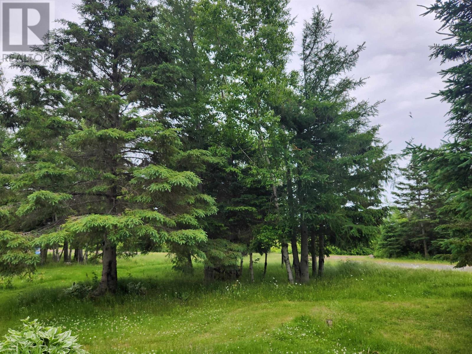 4171 Launching Road, Degros Marsh, Prince Edward Island  C0A 1G0 - Photo 33 - 202620128