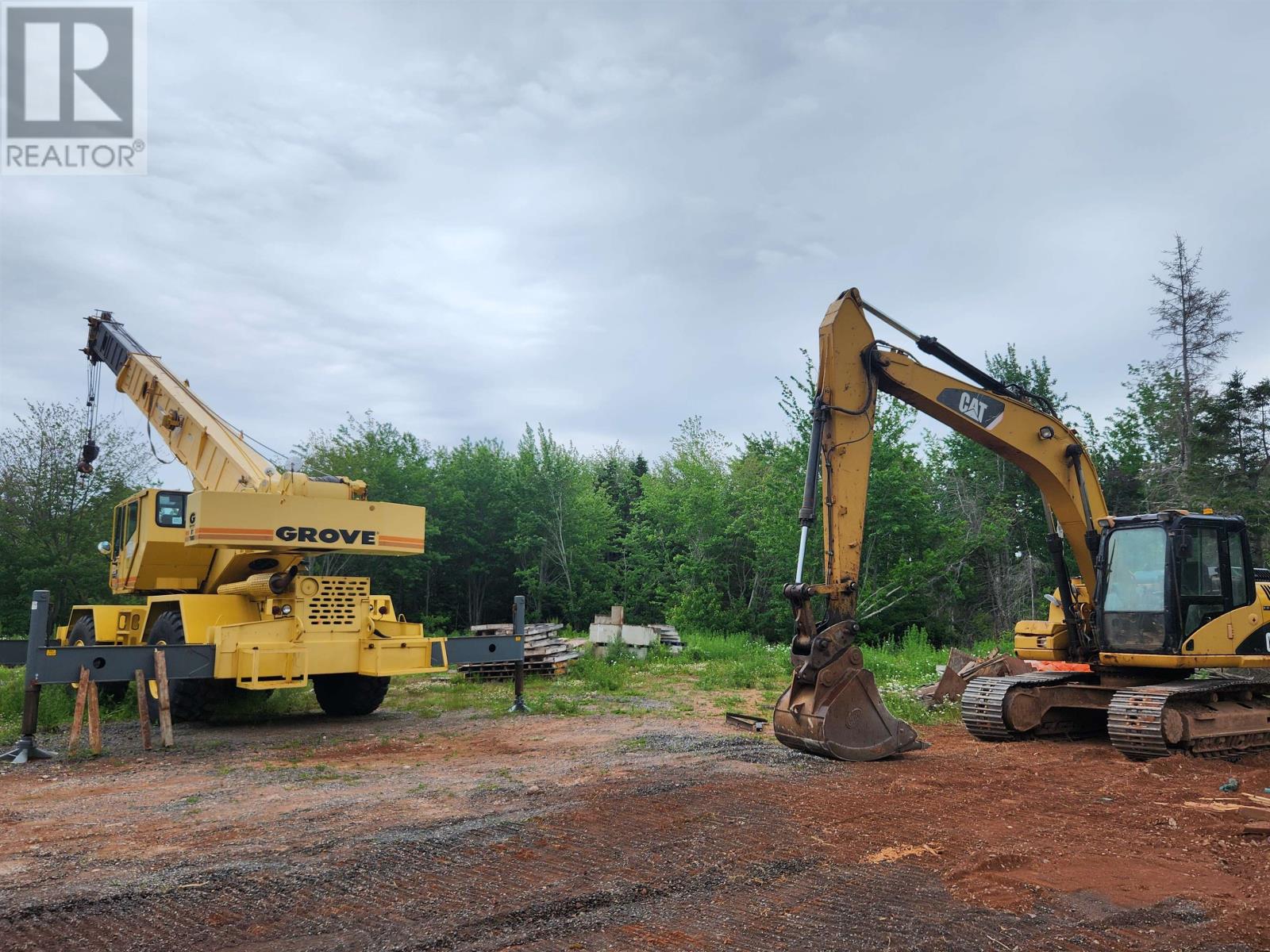 4171 Launching Road, Degros Marsh, Prince Edward Island  C0A 1G0 - Photo 37 - 202620128