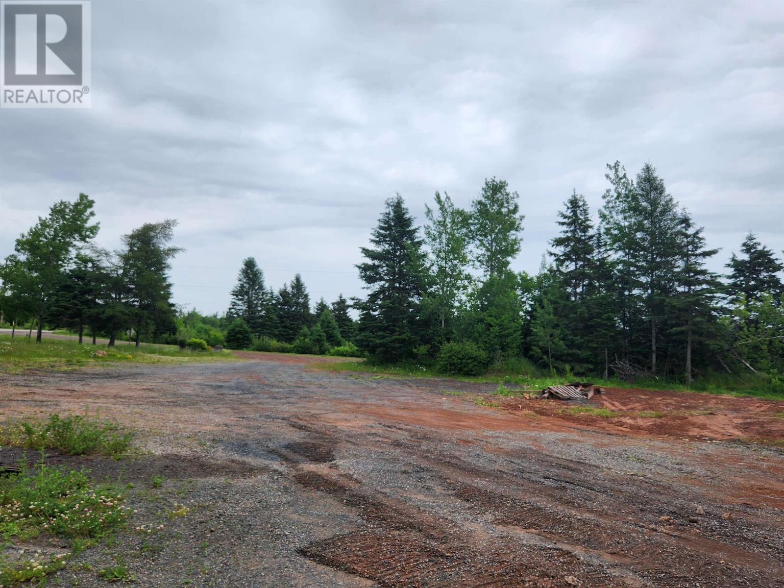 4171 Launching Road, Degros Marsh, Prince Edward Island  C0A 1G0 - Photo 38 - 202620128
