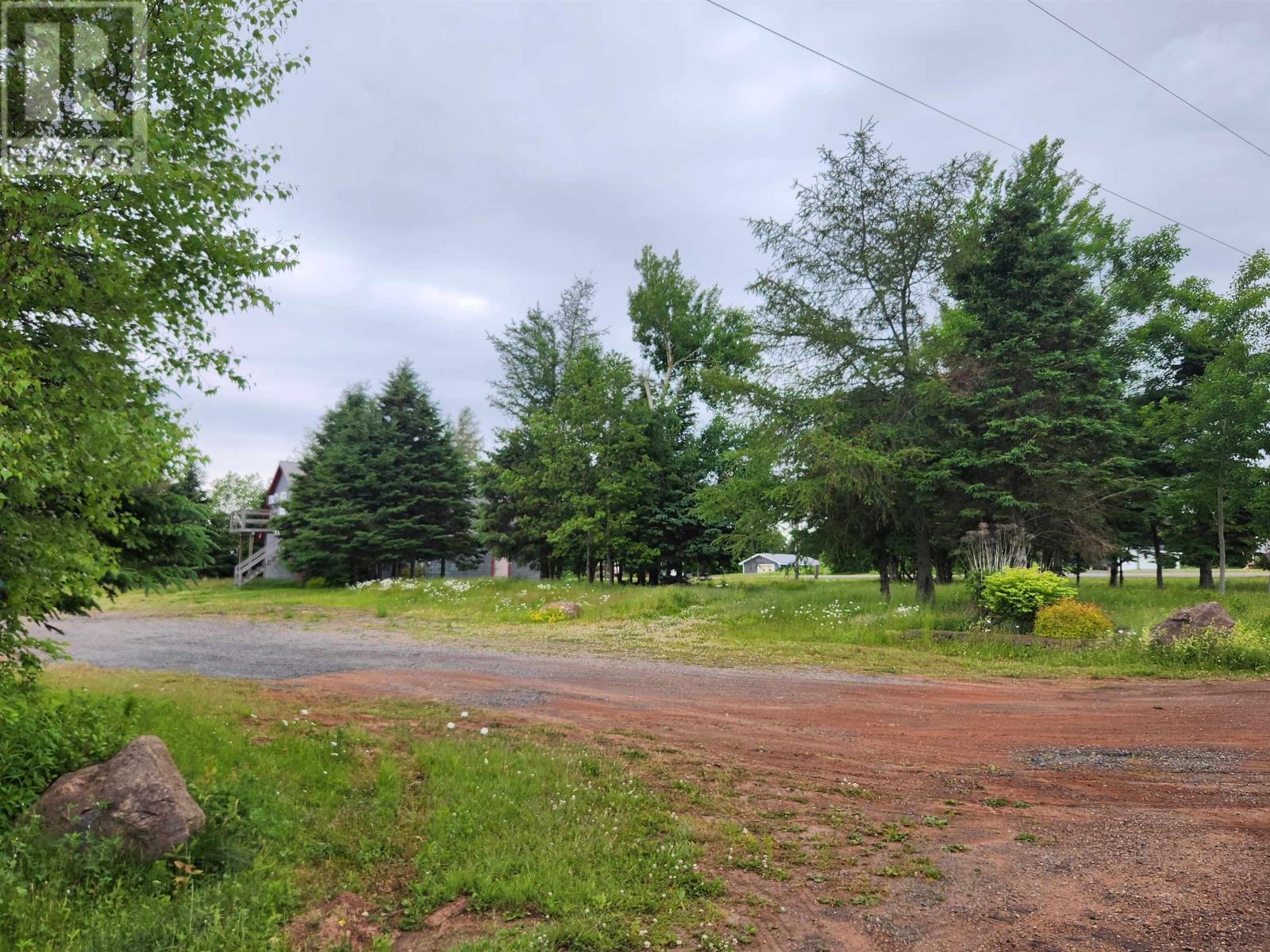 4171 Launching Road, Degros Marsh, Prince Edward Island  C0A 1G0 - Photo 39 - 202620128