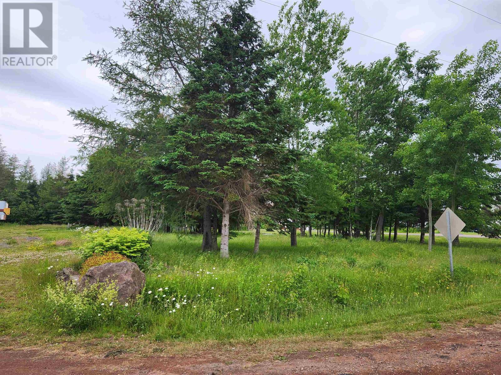 4171 Launching Road, Degros Marsh, Prince Edward Island  C0A 1G0 - Photo 40 - 202620128