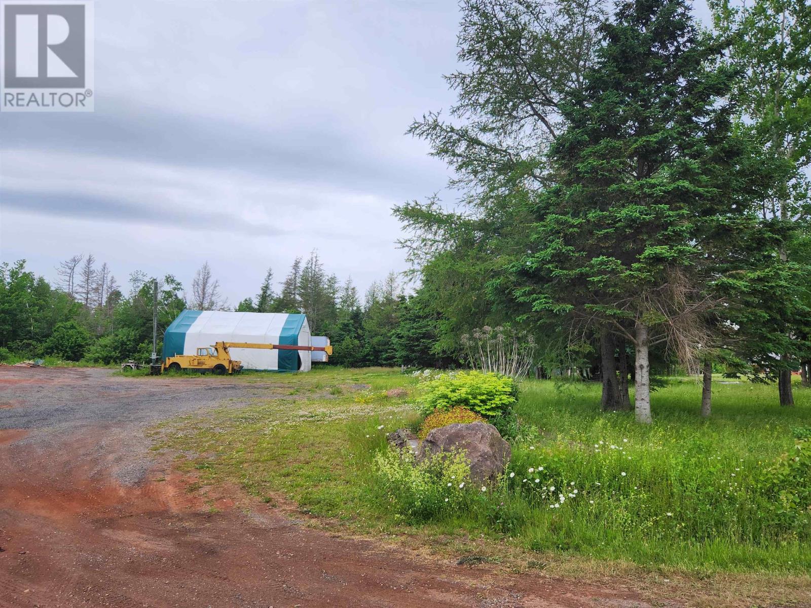 4171 Launching Road, Degros Marsh, Prince Edward Island  C0A 1G0 - Photo 41 - 202620128