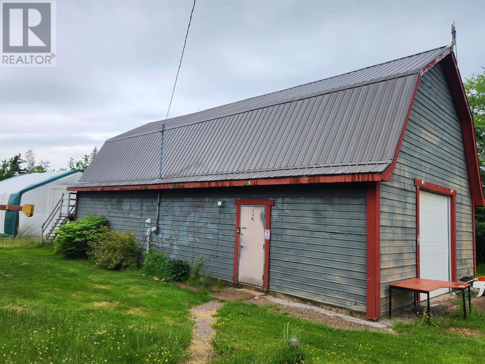 4171 Launching Road, Degros Marsh, Prince Edward Island  C0A 1G0 - Photo 5 - 202620128