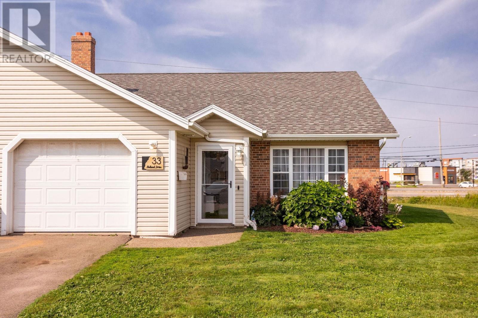 33 Holland Drive, stratford, Prince Edward Island