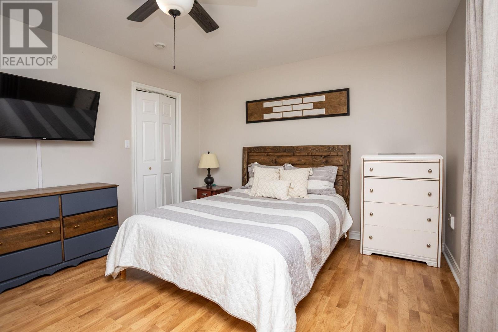 33 Holland Drive, Stratford, Prince Edward Island  C1B 1S9 - Photo 16 - 202620129