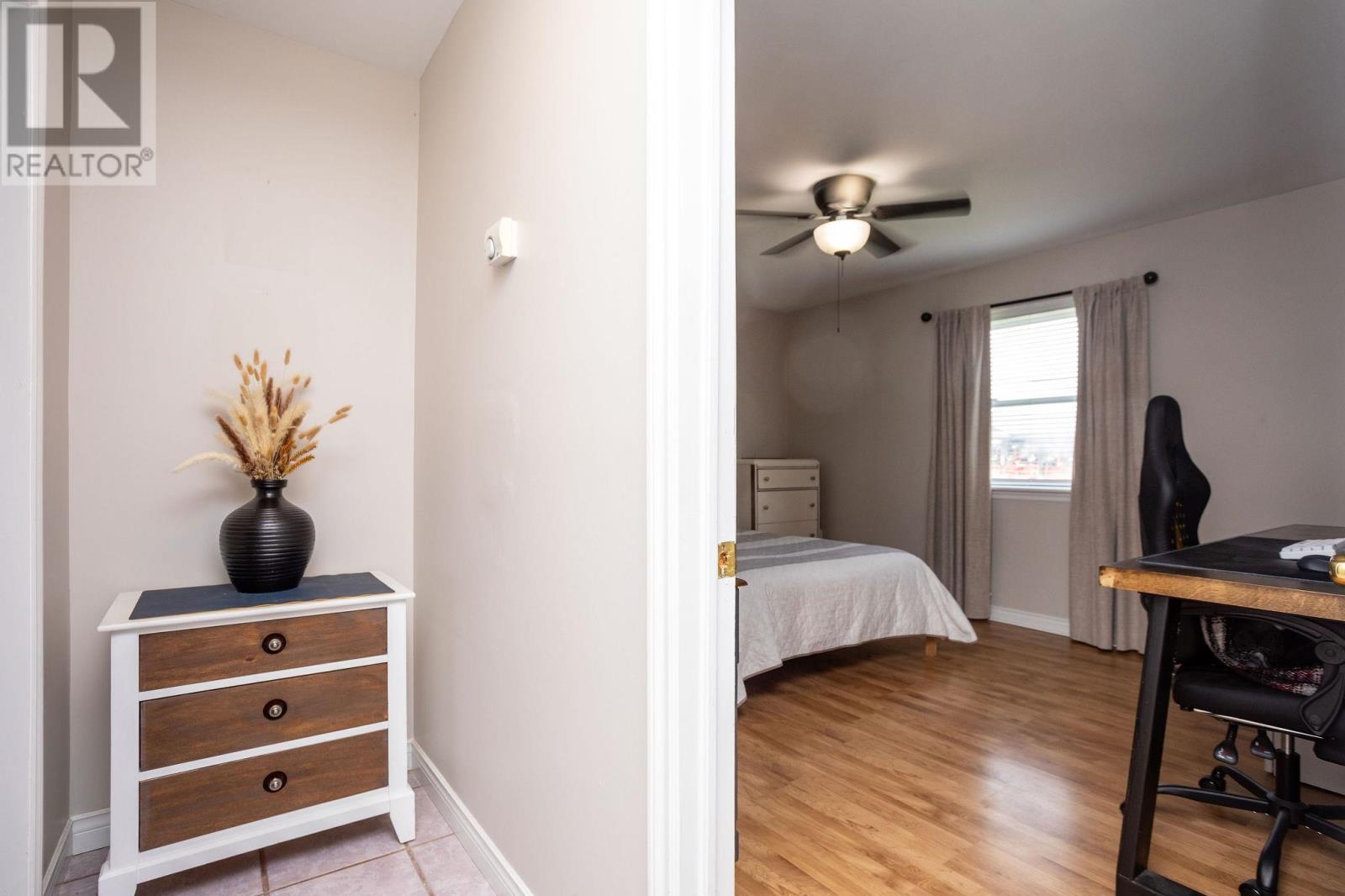 33 Holland Drive, Stratford, Prince Edward Island  C1B 1S9 - Photo 17 - 202620129
