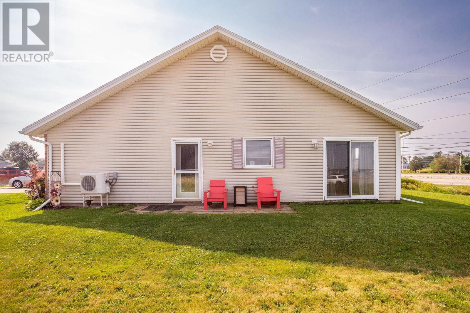 33 Holland Drive, Stratford, Prince Edward Island  C1B 1S9 - Photo 22 - 202620129