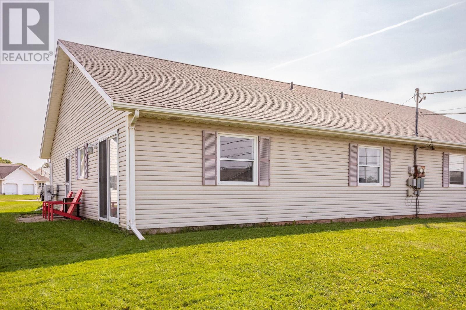 33 Holland Drive, Stratford, Prince Edward Island  C1B 1S9 - Photo 23 - 202620129