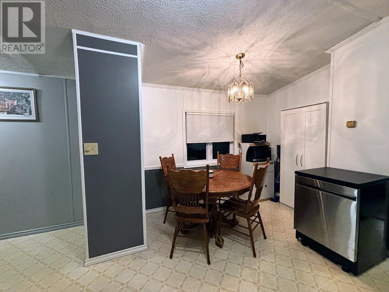 31 Coveney St, Marathon, Ontario P0T 2E0 - Photo 10 - TB2600653