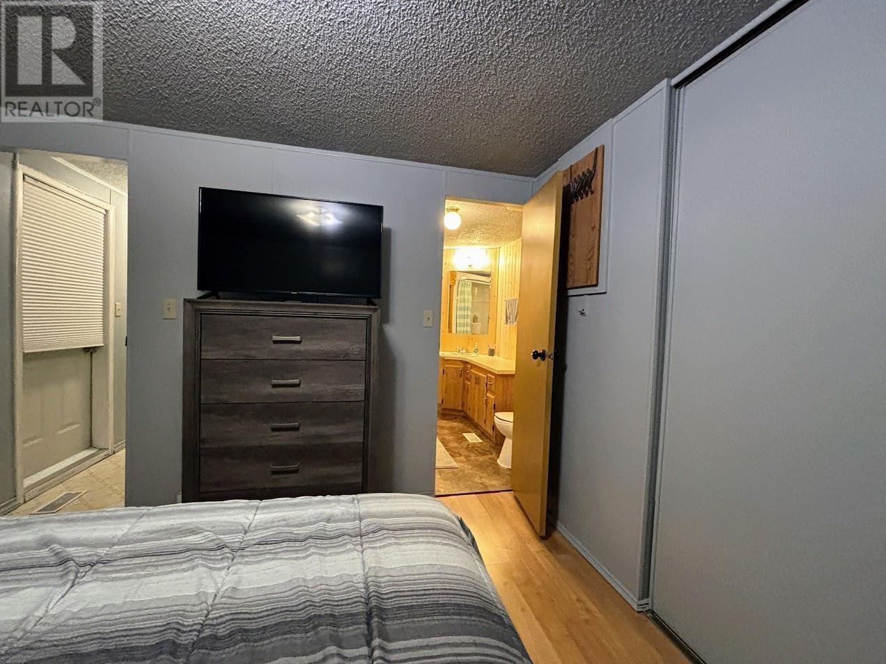 31 Coveney St, Marathon, Ontario P0T 2E0 - Photo 21 - TB2600653
