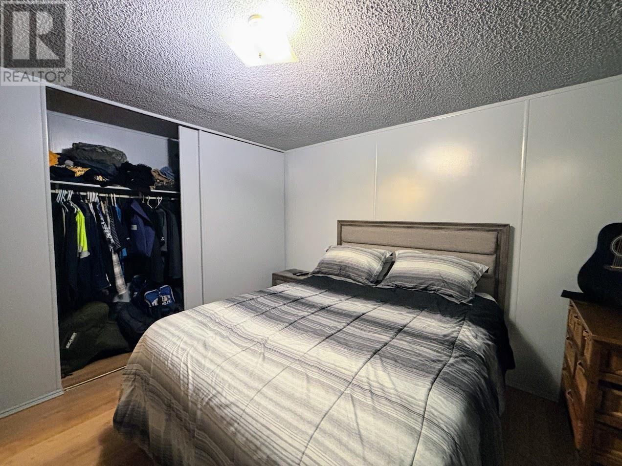 31 Coveney St, Marathon, Ontario P0T 2E0 - Photo 20 - TB2600653