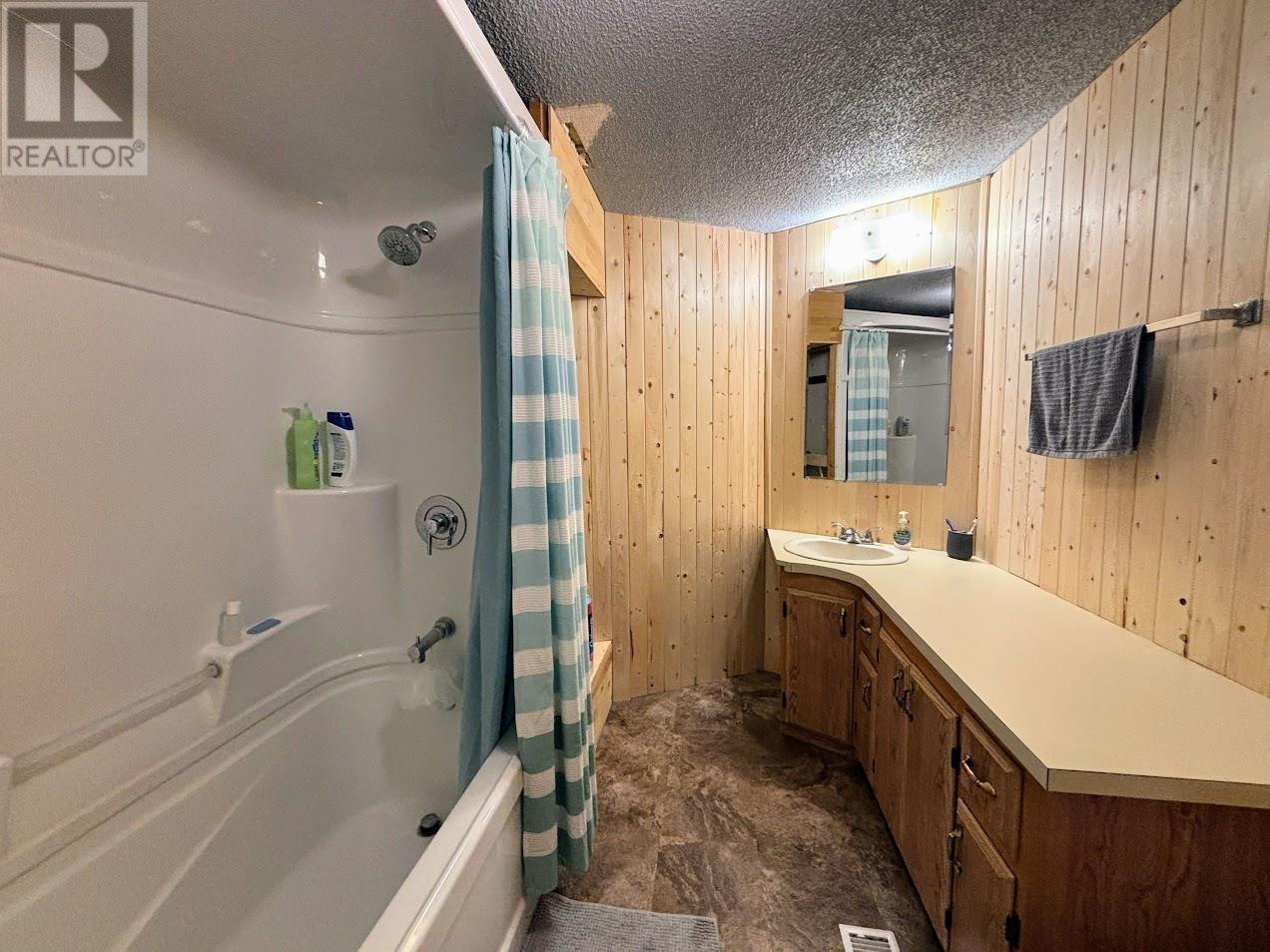 31 Coveney St, Marathon, Ontario P0T 2E0 - Photo 22 - TB2600653