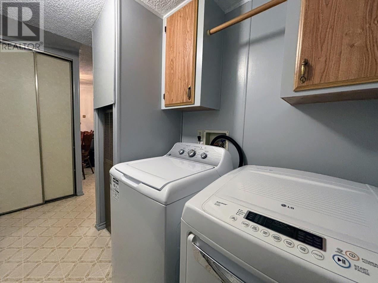 31 Coveney St, Marathon, Ontario P0T 2E0 - Photo 26 - TB2600653
