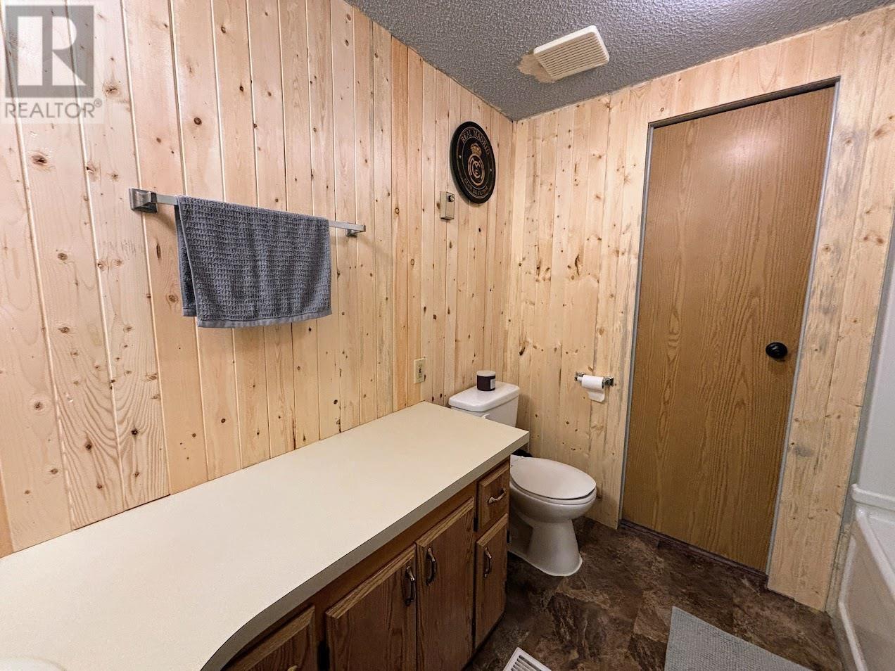 31 Coveney St, Marathon, Ontario P0T 2E0 - Photo 24 - TB2600653
