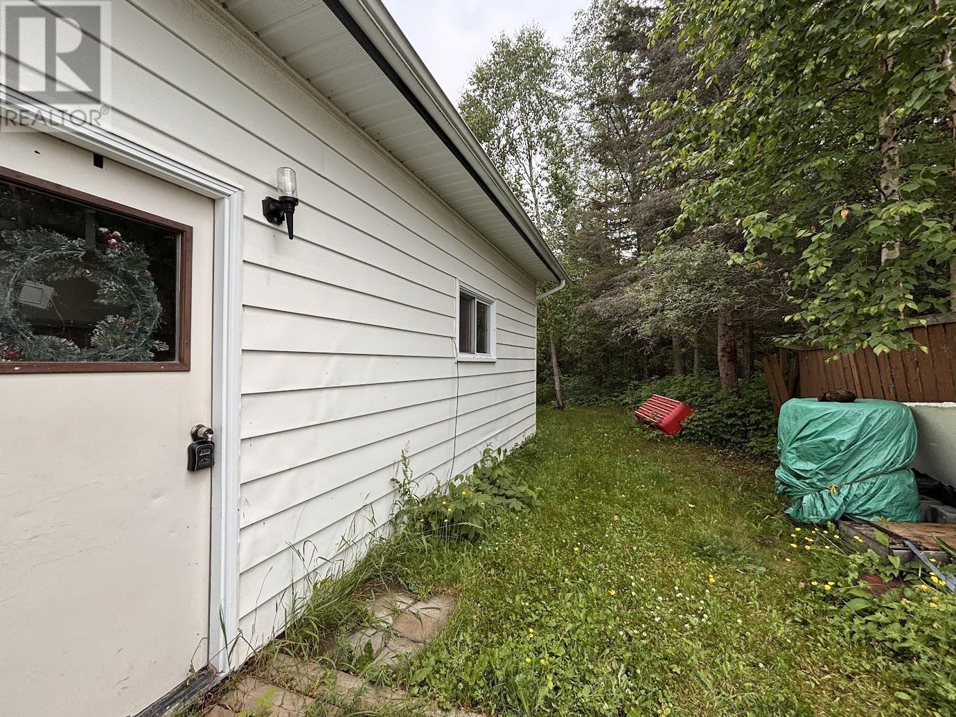 31 Coveney St, Marathon, Ontario P0T 2E0 - Photo 30 - TB2600653