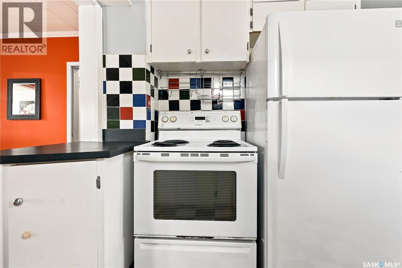 2161 Queen Street, Regina, Saskatchewan  S4T 4C4 - Photo 16 - SK045084