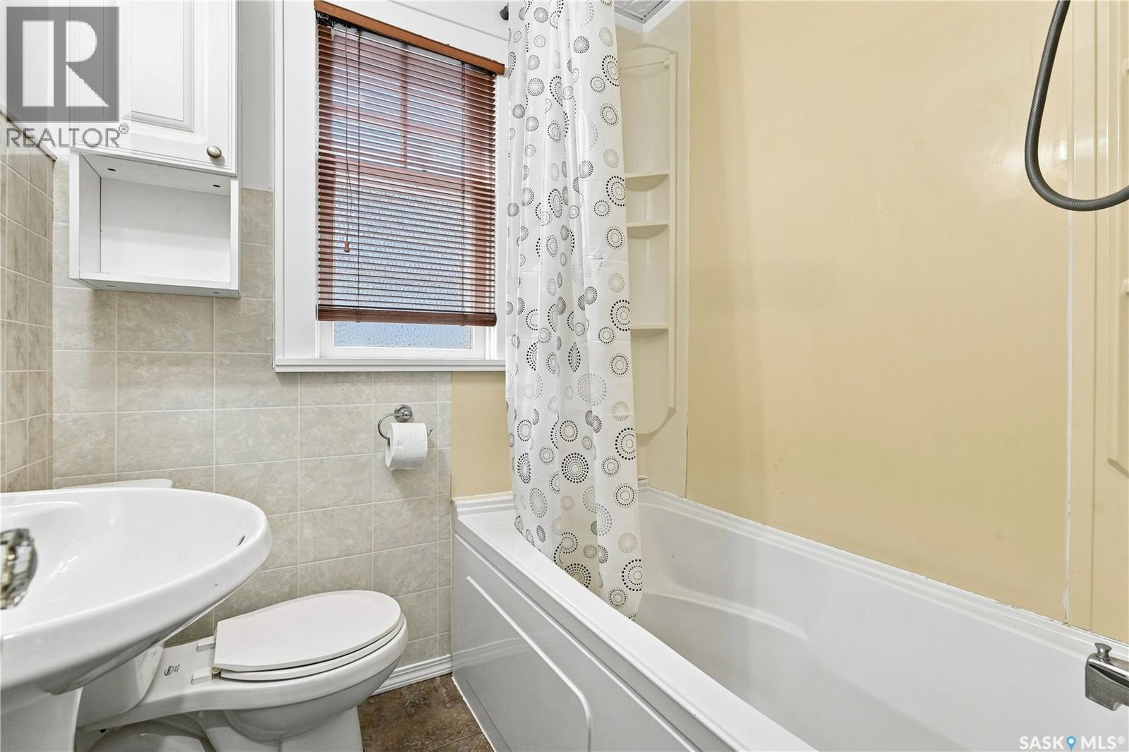 2161 Queen Street, Regina, Saskatchewan  S4T 4C4 - Photo 22 - SK045084