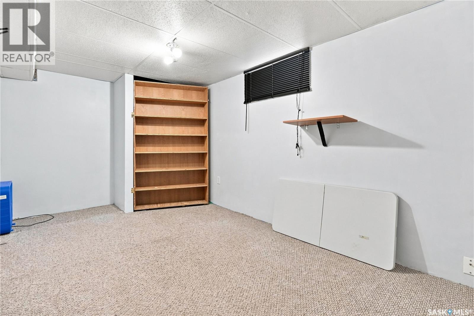 2161 Queen Street, Regina, Saskatchewan  S4T 4C4 - Photo 28 - SK045084