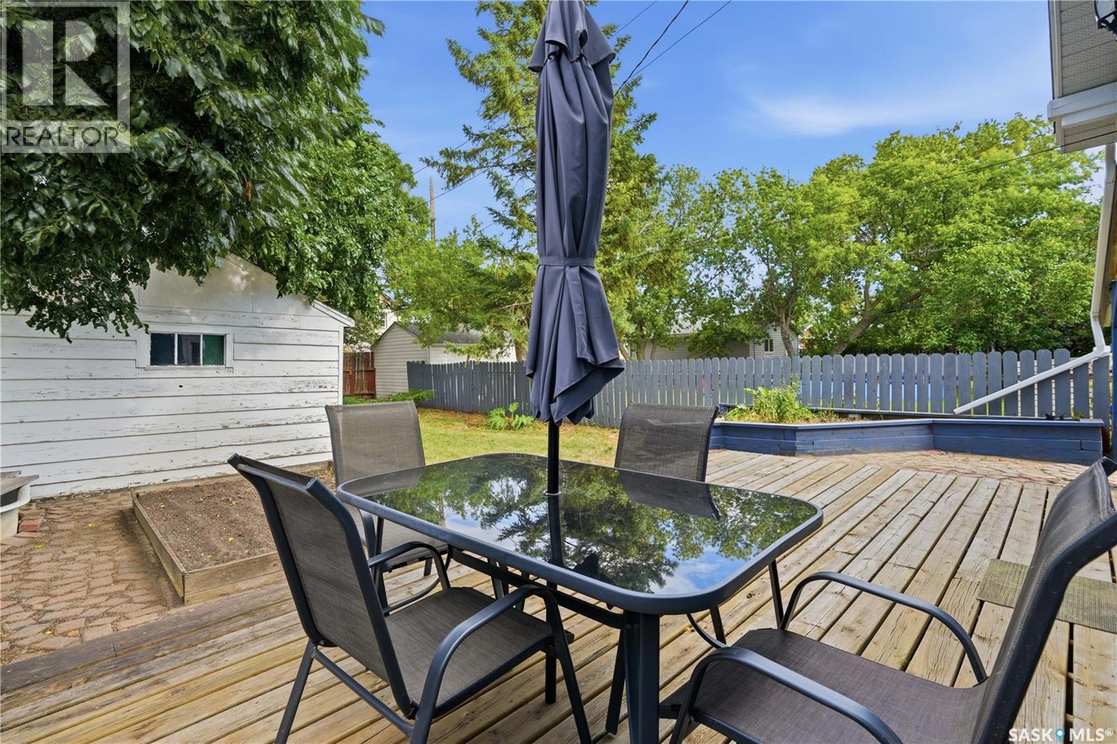 2161 Queen Street, Regina, Saskatchewan  S4T 4C4 - Photo 33 - SK045084
