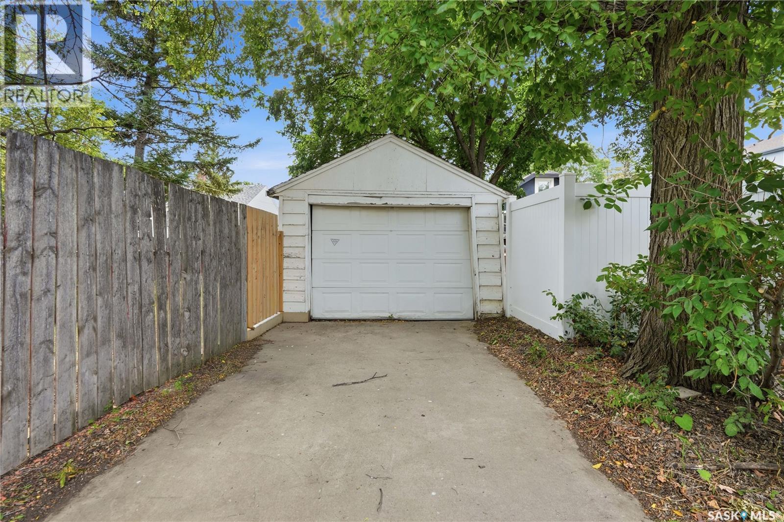 2161 Queen Street, Regina, Saskatchewan  S4T 4C4 - Photo 42 - SK045084