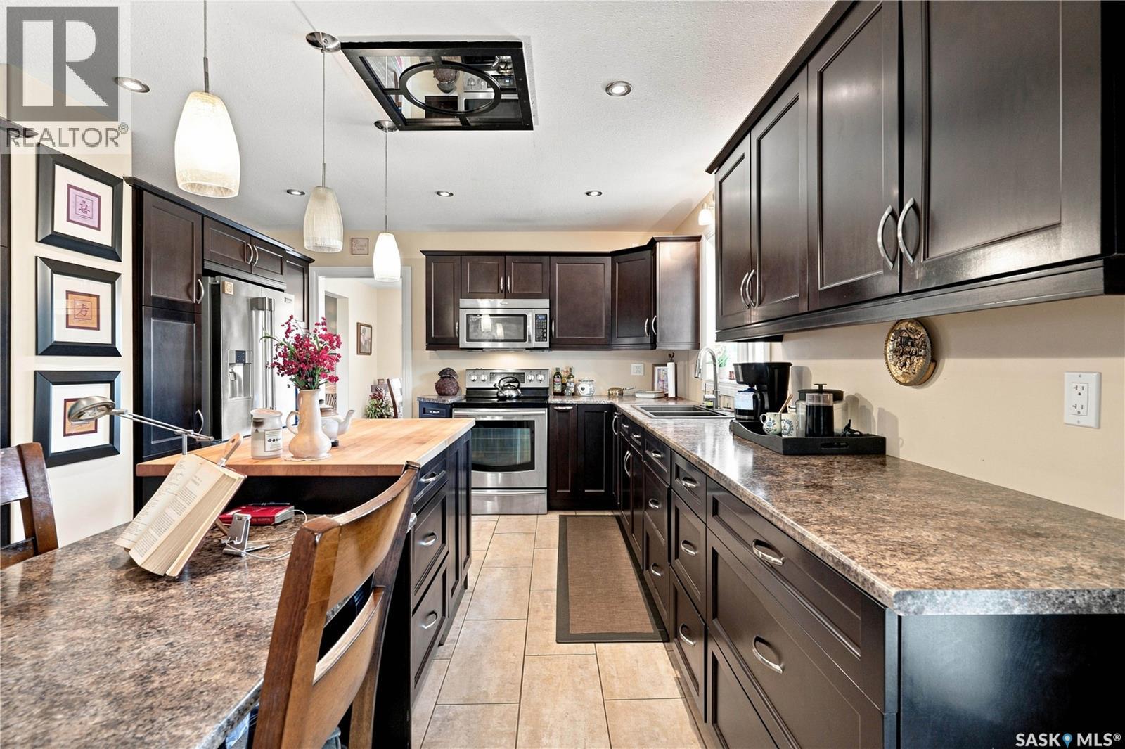 30 Roborecki Terrace, Saskatoon, Saskatchewan  S7K 5L3 - Photo 11 - SK045019