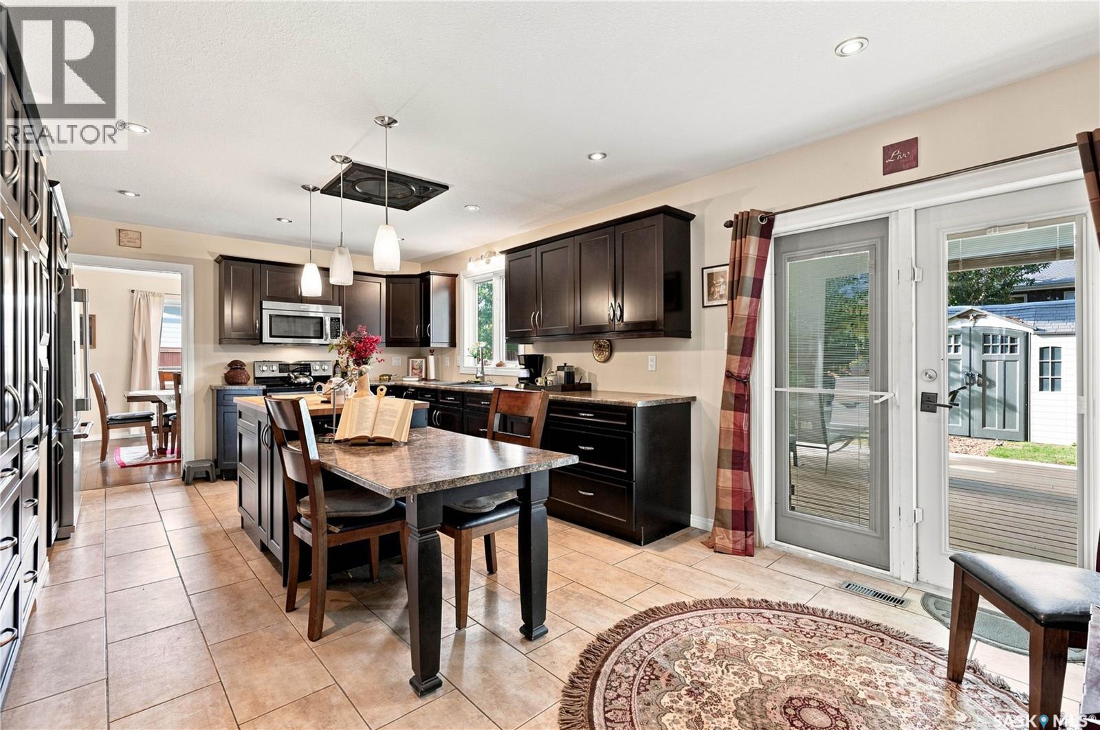30 Roborecki Terrace, Saskatoon, Saskatchewan  S7K 5L3 - Photo 14 - SK045019