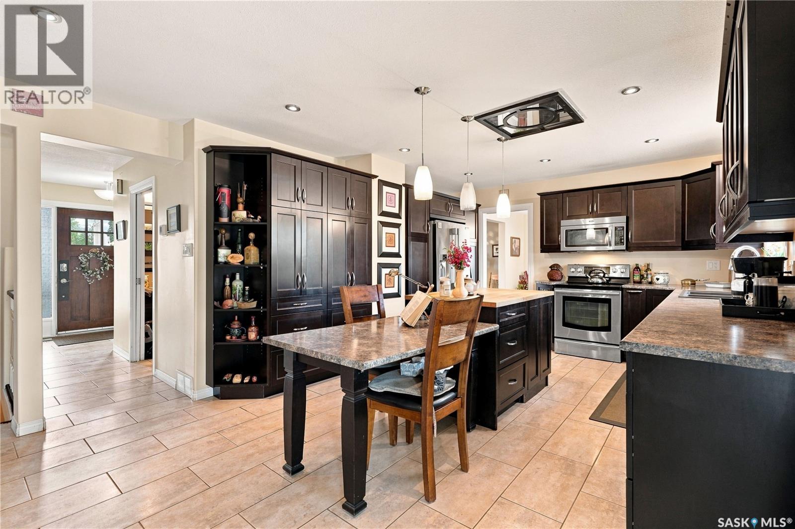 30 Roborecki Terrace, Saskatoon, Saskatchewan  S7K 5L3 - Photo 15 - SK045019