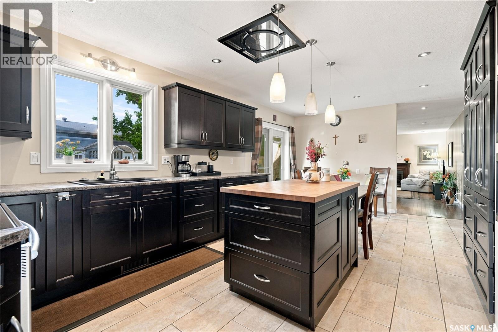 30 Roborecki Terrace, Saskatoon, Saskatchewan  S7K 5L3 - Photo 16 - SK045019