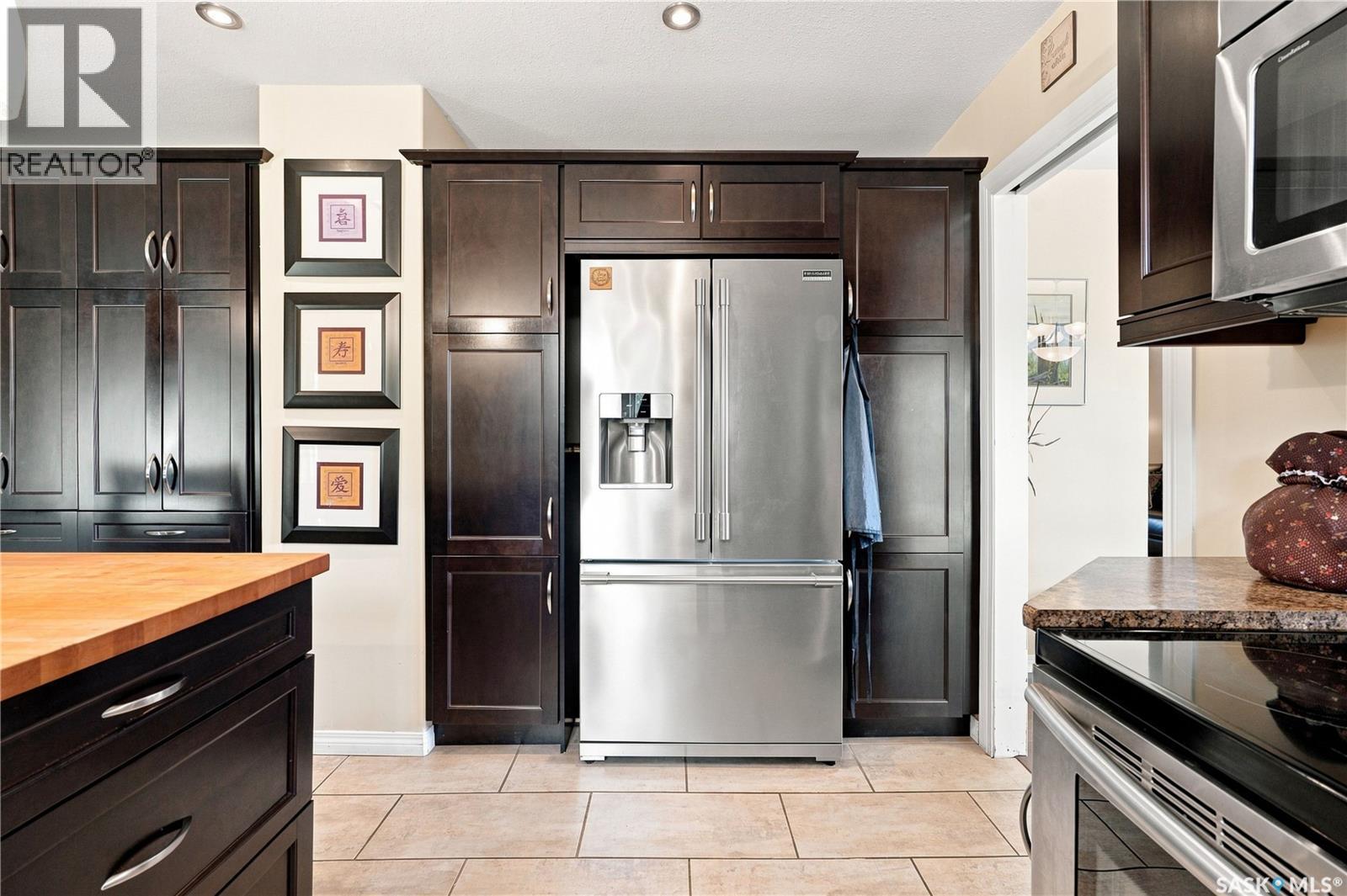 30 Roborecki Terrace, Saskatoon, Saskatchewan  S7K 5L3 - Photo 19 - SK045019