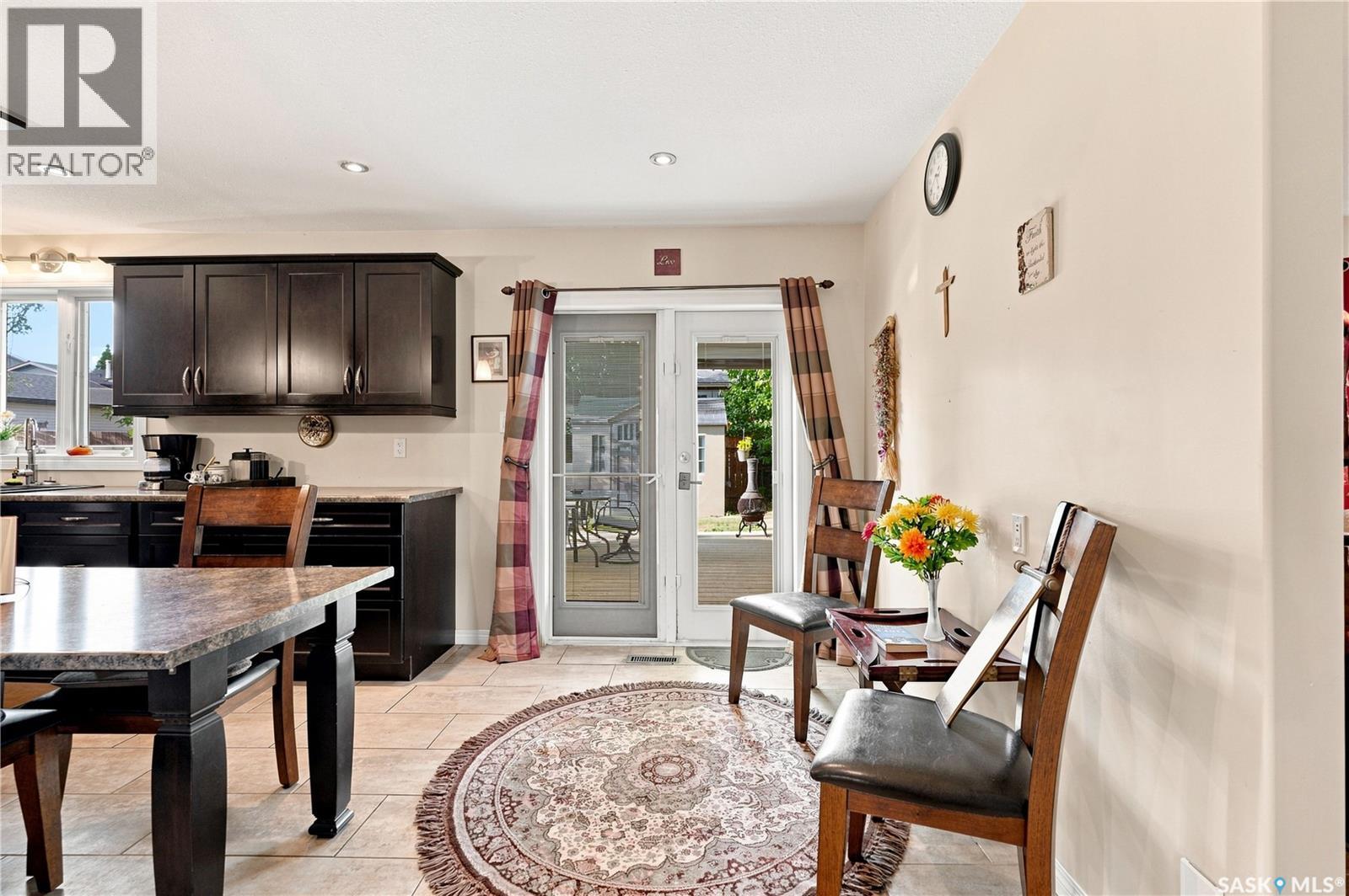 30 Roborecki Terrace, Saskatoon, Saskatchewan  S7K 5L3 - Photo 21 - SK045019