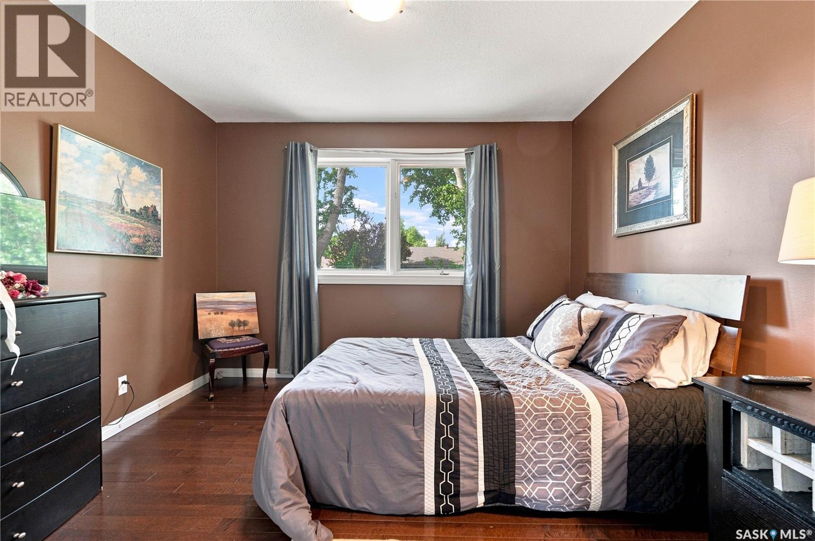 30 Roborecki Terrace, Saskatoon, Saskatchewan  S7K 5L3 - Photo 30 - SK045019