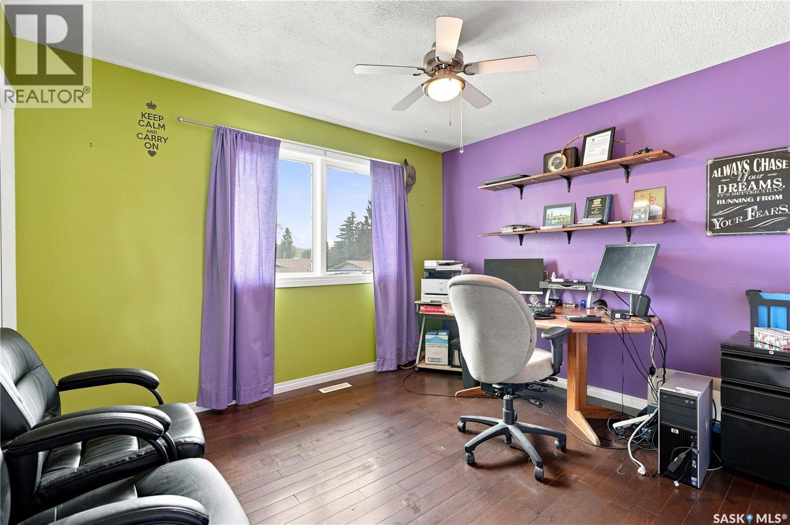 30 Roborecki Terrace, Saskatoon, Saskatchewan  S7K 5L3 - Photo 32 - SK045019